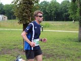 estafette deel 3 - 2017 - 096.jpg